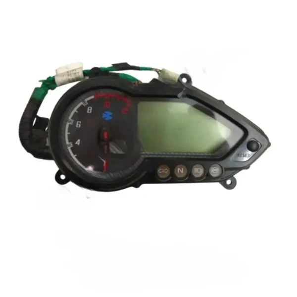 bigi-digital-speedometer-assembly-for-bajaj-pulsar-150-bs6.jfif_-768x768-1.webp Speedometer Assembly Bajaj Pulsar 150 Bs6 product image