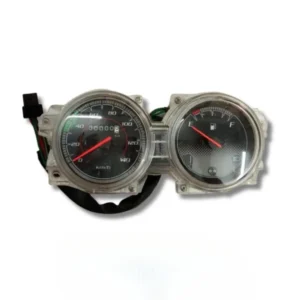 bigi-digital-speedometer-assembly-for-honda-dream-yuga-768x768-1.webp Speedometer Assembly Honda Dream Yuga product image