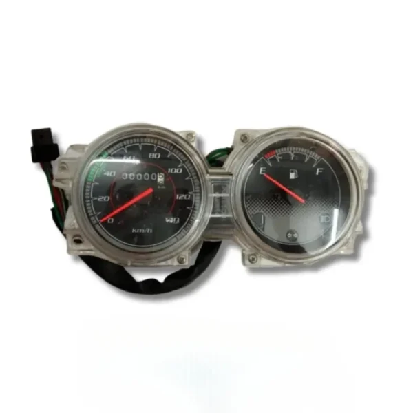 bigi-digital-speedometer-assembly-for-honda-dream-yuga-768x768-1.webp Speedometer Assembly Honda Dream Yuga product image