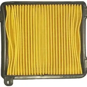 bike-air-filter-for-cz-x-reme-accessoreez-original-imafpz7bxqhh9ygd-1 Air Filter Hero Honda Extreme product image