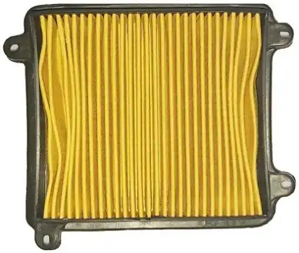 bike-air-filter-for-cz-x-reme-accessoreez-original-imafpz7bxqhh9ygd-1 Air Filter Hero Honda Extreme product image