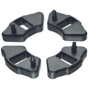 Drum Rubber sprocket Rubber Bajaj Kb4s product image