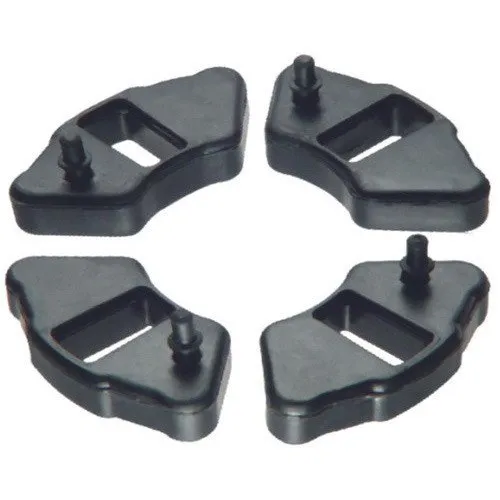 bike-drum-rubber-500x500-1 Drum Rubber sprocket Rubber Bajaj Kb4s product image