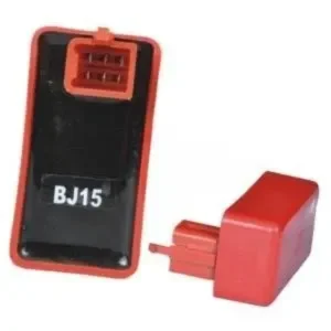 bj15-1024x1024-1.webp Cdi Unit for bajaj Classic Sl