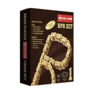 bmw-g310r-g310gs-brass-chain-sprocket-kit-by-rolon-400x400 Bmw G310r Chain Sprocket Kit