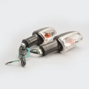 bnv0020-DSC_1317-400x400 Blinker Assy indicator univ Clr Passion Pro product image