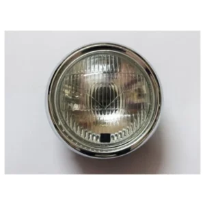 boxer-ct-1024x1024-1.webp Head Light Assy Bajaj Boxer At product image