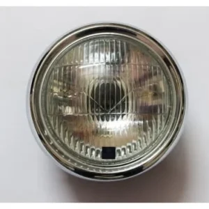 boxer-ct.jpg Head Light Assy bajaj Boxer Ct product image