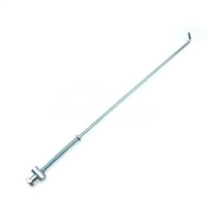 brack-rod-full Brake Rod honda Stunner product image
