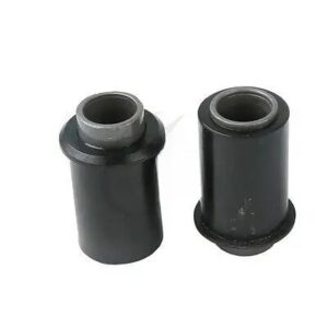 Swingaram Bush suspension Bush Yamaha Sz sz r product image