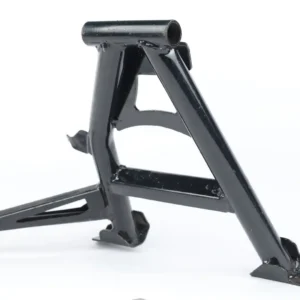 c-stand-fz Centre Stand yamaha Sz szr szx