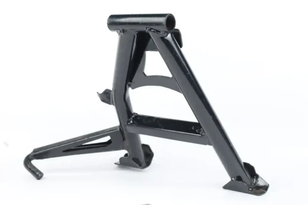 c-stand-fz.webp Yamaha SZ RR Center Stand