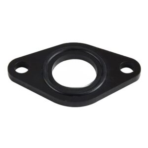 carb.insulator-activa-small Carb Insulater Honda Activa Small product image
