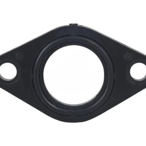 carb.insulator-hh Carb Insulater Hero Honda product image