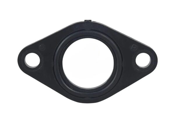 carb.insulator-hh Carb Insulater Hero Honda product image