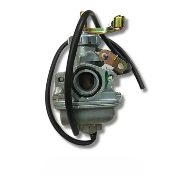 carburetor-for-lml-freedom.jfif_-768x768-1.webp Carburetor For Lml Freedom