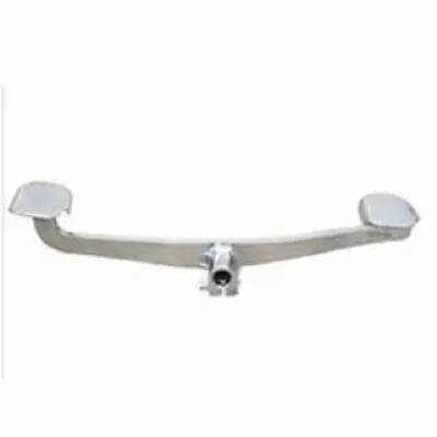 cd100-gear-lever-400x400 Gear Lever Hero Honda Super Splendor glamour product image