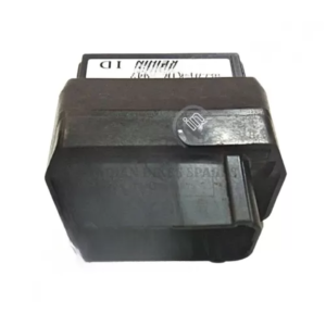 cdi-for-hero-glamour-pgm-fi-part-no-38770-ktr-942-908_500x-transformed-1024x1024-1.webp Cdi For Hero Glamour Pgm Fi