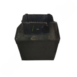 cdi-for-hero-super-splendor-bs6-part-no-aar-0010-846_500x-transformed-1-1024x1024-1.webp Cdi For Hero Super Splendor Bs6