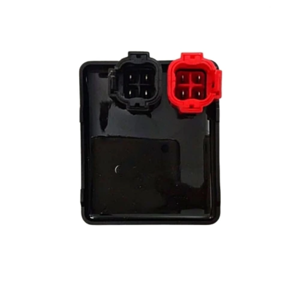 cdi-for-honda-activa-125-part-no-k24f-833_500x-transformed-1024x1024-1.webp Cdi For Honda Activa 125