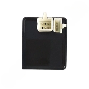 Cdi For Honda Aviator Het product image