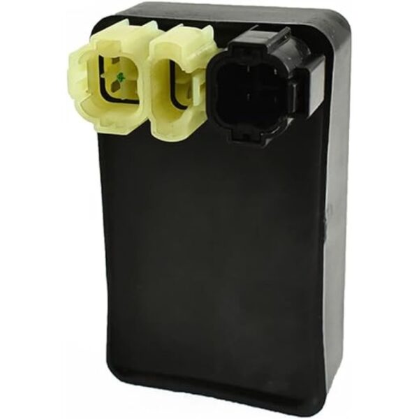 cdi-unit-for-hnd-activa-10-pin-n-m-reference-no-30410kpl901-oem-1024x1024-1.jpg Cdi Unit For Hond Activa