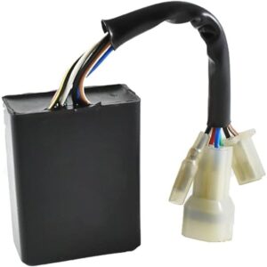 cdi-unit-for-ymh-ybx-2-wire-oem-original-equipment-manufacturer-orado-1024x1024-1.jpg Cdi Unit For Yamaha Ybx
