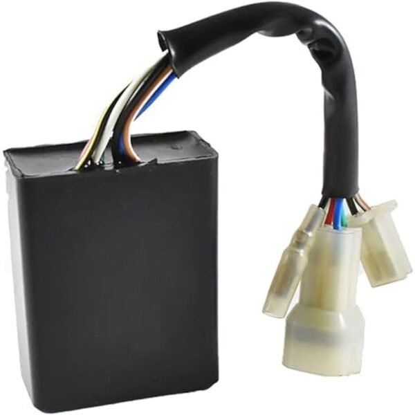 cdi-unit-for-ymh-ybx-2-wire-oem-original-equipment-manufacturer-orado-1024x1024-1.jpg Cdi Unit For Yamaha Ybx