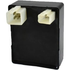 cdi-unit-ignition-part-fit-for-bajaj-discover-135cc-digital-meter-1024x1024-1.jpg Cdi Unit For Bajaj Discover 135cc Digital Meter product image
