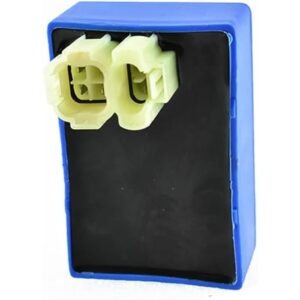 cdi-unit-ignition-part-fit-for-bajaj-platina-125-dtsi-2005-model-on-wards-1024x1024-1.jpg Cdi Unit ignition Part Fit For Bajaj Platina 125 Dtsi