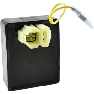 cdi-unit-ignition-part-fit-for-hero-honda-cbz-digital-two-wheeler-spare-1024x1024-1.jpg Cdi Unit ignition Part Fit For Hero Honda Cbz digital