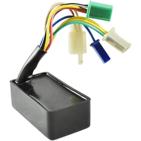 cdi-unit-ignition-part-fit-for-tvs-fiero-f2-two-wheeler-spare-part-1024x1024-1.jpg Cdi Unit ignition For Tvs Fiero f2