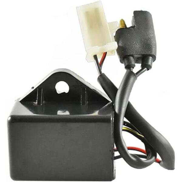 cdi-unit-ignition-part-fit-for-tvs-suzuki-100-shogun-samurai-max-100-two-1024x1024-1.jpg Cdi Unit ignition Part Fit For Tvs Suzuki 100