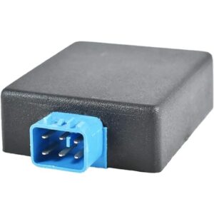 cdi-unit-ignition-part-fit-for-ymh-crux-libero-entiser-digital-two-wheeler-1024x1024-1.jpg Cdi Unit ignition Part Fit For Ymh Crux