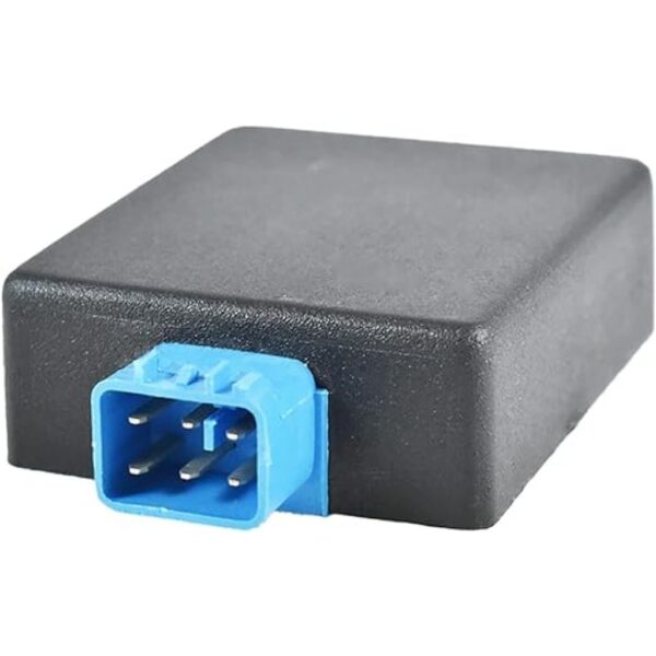 cdi-unit-ignition-part-fit-for-ymh-crux-libero-entiser-digital-two-wheeler-1024x1024-1.jpg Cdi Unit ignition Part Fit For Ymh Crux