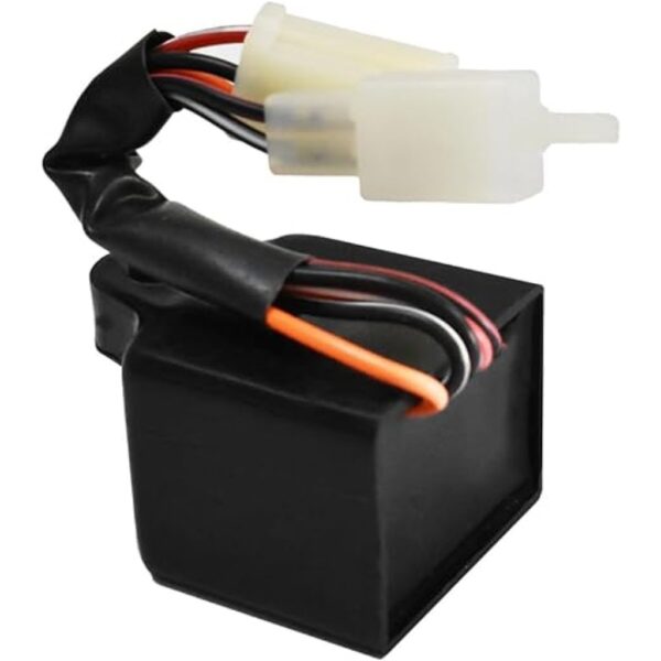 cdi-unit-ignition-part-fit-for-ymh-rx-100-two-wheeler-spare-part-1024x1024-1.jpg Cdi Unit ignition Part Fit For Ymh Rx100