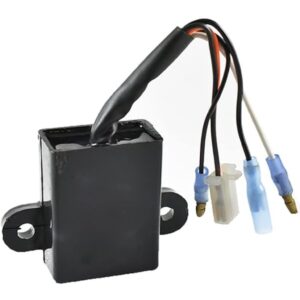 cdi-unit-ignition-part-fit-for-ymh-rxg-12volt-two-wheeler-spare-part-ref-1024x1024-1.jpg Cdi Unit ignition Part Fit For Ymh Rxg