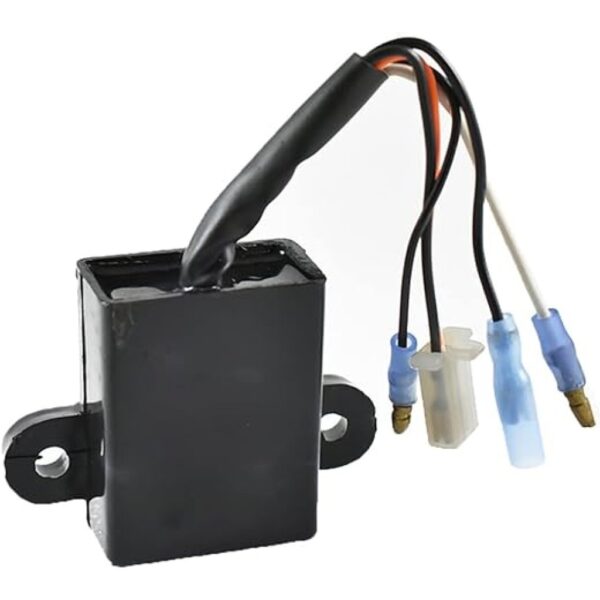 cdi-unit-ignition-part-fit-for-ymh-rxg-12volt-two-wheeler-spare-part-ref-1024x1024-1.jpg Cdi Unit ignition Part Fit For Ymh Rxg