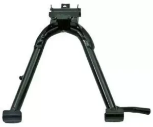 Centre Stand yamaha Crux
