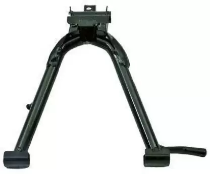 center-stand-crux-bozzo-original-imag6wsdubmzpjfp Centre Stand yamaha Crux