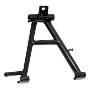 center-stand-for-hero-honda-cd-100-500x500-1 Centre Stand hero Honda self Start