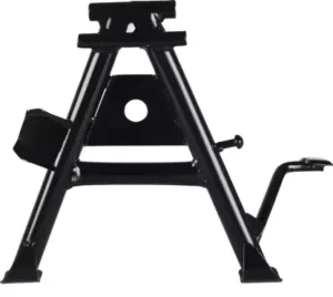 center-stand-for-pulsar-dtsi-old-model-autofy-original-imaevjjahthch7ry Center Stand bajaj Pulsar Dtsi