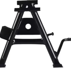 center-stand-for-pulsar-dtsi-old-model-autofy-original-imaevjjahthch7ry Center Stand bajaj Pulsar Dtsi