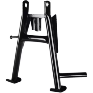 center-stand-for-tvs-xl-super-bozzo-original-imafzh6m5dv84qhf-400x400 Centre Stand tvs Xl 100cc