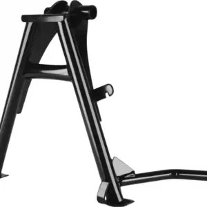 center-stand-for-unicorn-autofy-original-imaevjjak7gxcbgg Center Stand honda Unicorn