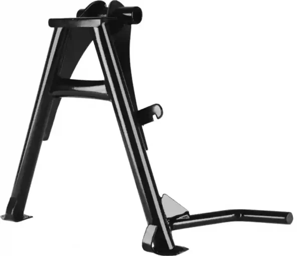 center-stand-for-unicorn-autofy-original-imaevjjak7gxcbgg Center Stand honda Unicorn
