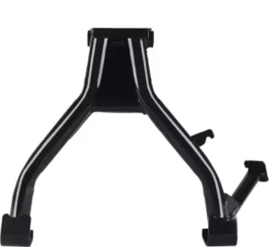 Center Stand tvs Victor