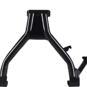 center-stand-for-victor-autofy-original-imaevjjafffxn2ck Center Stand tvs Victor