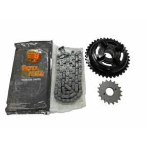 chain-sprocket-kit-for-royal-enfield-classic-500-bs3-bs4-1-400x400 Chain Sprocket Kit For Royal Enfield Classic 500 Bs3