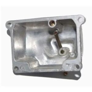 chember Carburetor Flot Chember yamaha Rx100 rx135 rxz